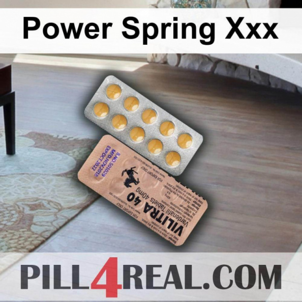 Power_Spring_Xxx_381.jpg