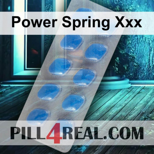 Power_Spring_Xxx_447.jpg