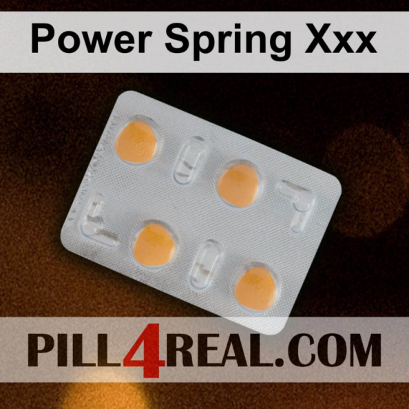 Power_Spring_Xxx_591.jpg