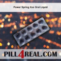 Power_Spring_Xxx_Oral_Liquid_874.jpg