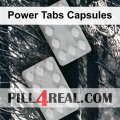 Power Tabs Capsules 003