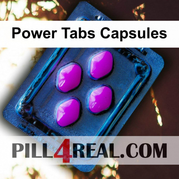 Power_Tabs_Capsules_599.jpg