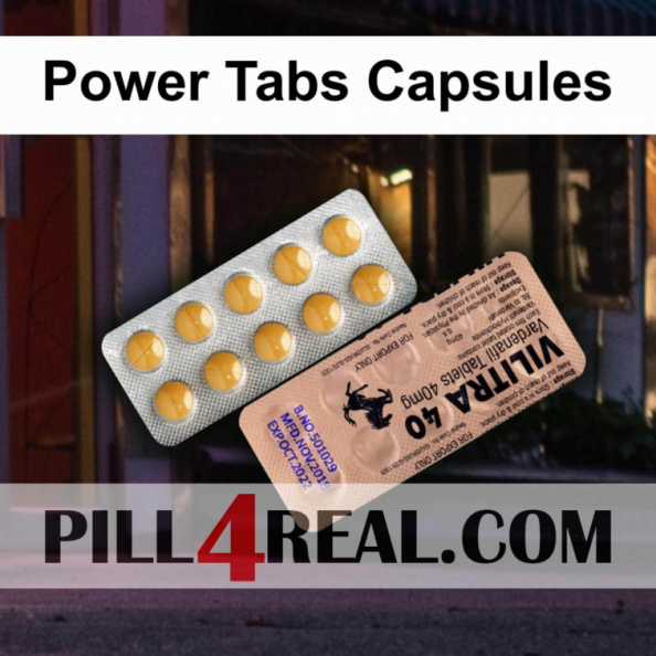 Power_Tabs_Capsules_816.jpg