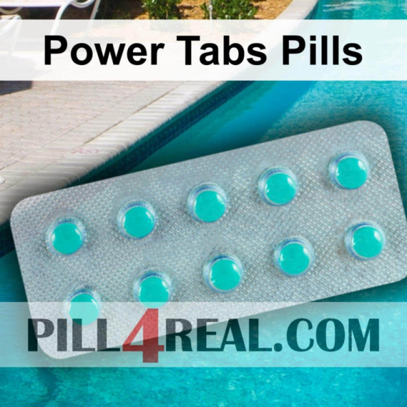 Power_Tabs_Pills_063.jpg
