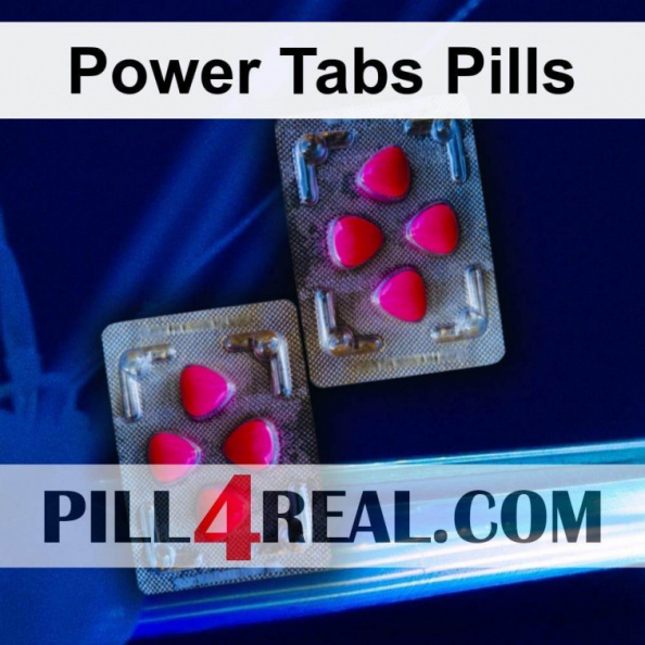 Power_Tabs_Pills_427.jpg