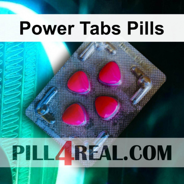 Power_Tabs_Pills_825.jpg
