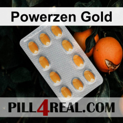 Powerzen Gold 005
