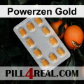 Powerzen Gold 005