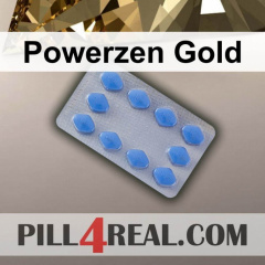 Powerzen Gold 044