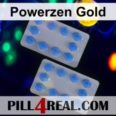 Powerzen Gold 226