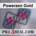 Powerzen Gold 238