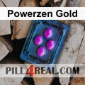 Powerzen Gold 282