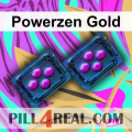 Powerzen Gold 395