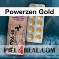 Powerzen Gold 451
