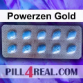 Powerzen Gold 690