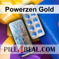Powerzen Gold 776