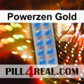 Powerzen Gold 819