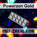 Powerzen Gold 867