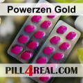 Powerzen Gold 949