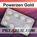 Powerzen Gold 980
