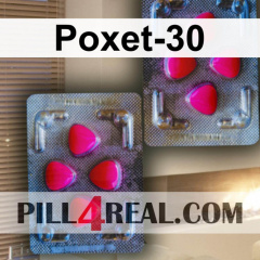 Poxet-30 041
