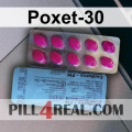 Poxet-30 243