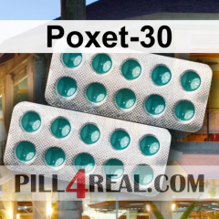 Poxet-30 379