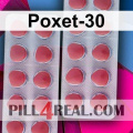 Poxet-30 643