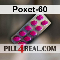 Poxet-60 007