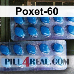 Poxet-60 015