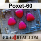 Poxet-60 085