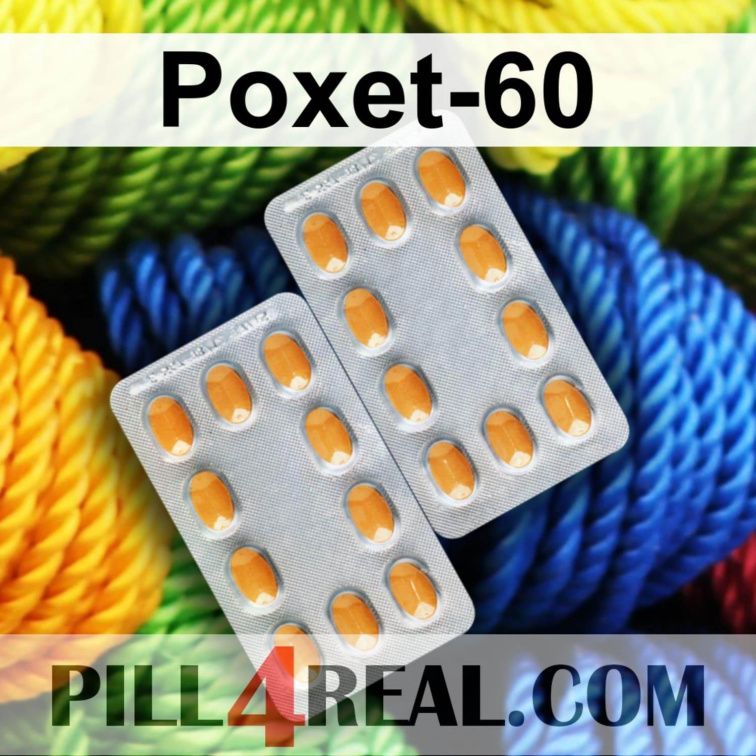 Poxet-60 141