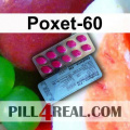 Poxet-60 142