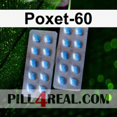 Poxet-60 163