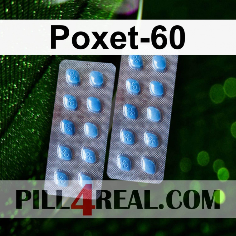 Poxet-60 163