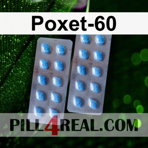 Poxet-60_163.jpg