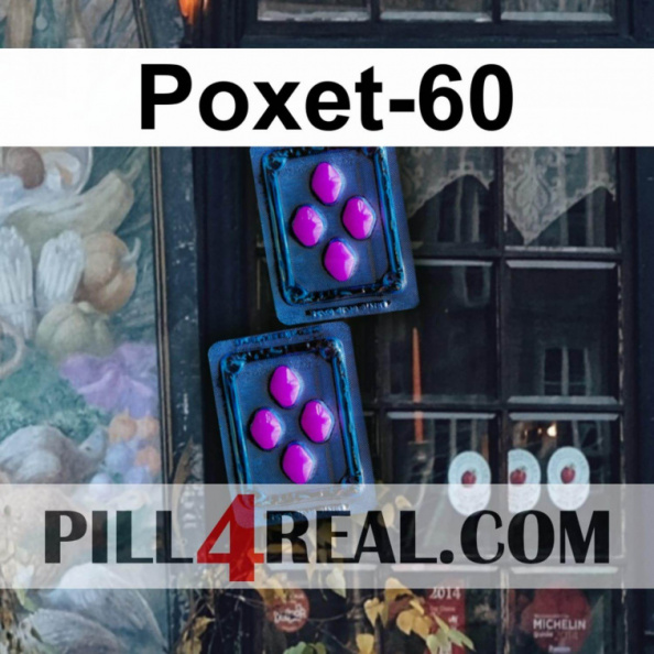 Poxet-60_200.jpg
