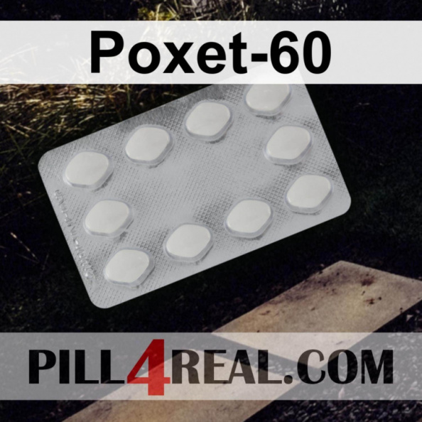 Poxet-60_216.jpg