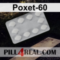 Poxet-60 216