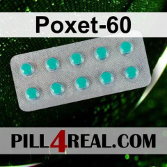 Poxet-60 236