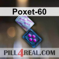 Poxet-60 317