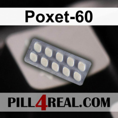 Poxet-60 336