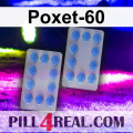 Poxet-60 363