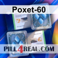 Poxet-60 687