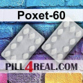 Poxet-60 867