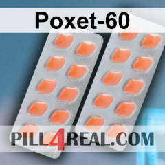 Poxet-60 896
