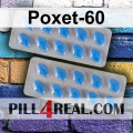 Poxet-60 949