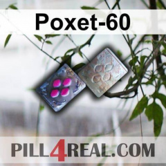 Poxet-60 951