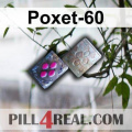 Poxet-60 951