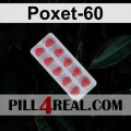 Poxet-60 962